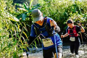 BIB: 2940
                            <button type="button" onclick="openModal(19305138)" class="btn btn-primary btn-sm float-right btn-popup" data-toggle="modal" data-target=".modal-high-quality">
                        <i class="fas fa-shopping-cart"></i> Add to Cart
                    </button>
                                            <button type="button" onclick="isThisMe(19305138, true)" class="btn btn-success btn-sm float-right btn-popup btn-isme hidden" data-toggle="tooltip" data-placement="bottom" title="นี่คือรูปของคุณใช่ไหม คลิกที่นี่เพื่อเอาเข้าอัลบั้ม">
                        <i class="fas fa-plus"></i> Add to album
                    </button>
                    <button type="button" onclick="isThisMe(19305138, false)" class="btn btn-warning btn-sm float-right btn-popup btn-isnotme hidden">
                        <i class="fas fa-ban"></i> Remove from album
                    </button>